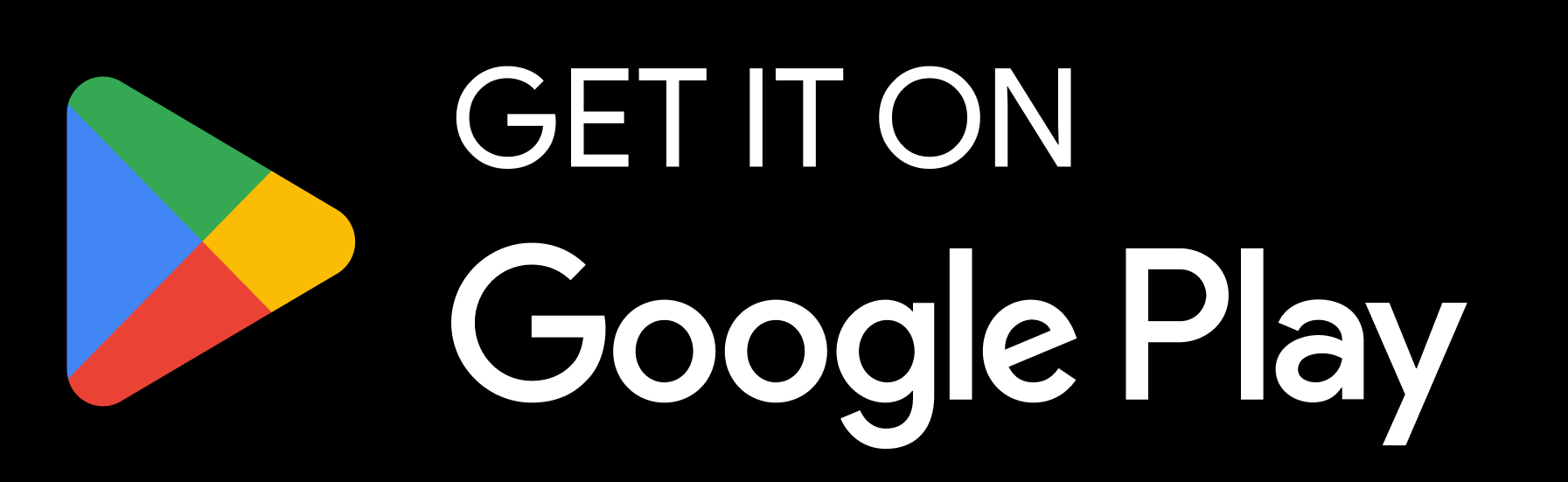 Get it on Google Play